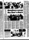 Deal, Walmer & Sandwich Mercury Thursday 24 August 1989 Page 45