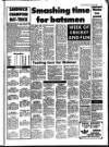 Deal, Walmer & Sandwich Mercury Thursday 24 August 1989 Page 47