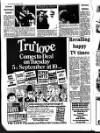 Deal, Walmer & Sandwich Mercury Thursday 31 August 1989 Page 4