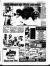 Deal, Walmer & Sandwich Mercury Thursday 31 August 1989 Page 5