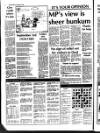 Deal, Walmer & Sandwich Mercury Thursday 31 August 1989 Page 8