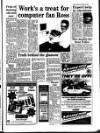 Deal, Walmer & Sandwich Mercury Thursday 31 August 1989 Page 9