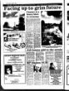 Deal, Walmer & Sandwich Mercury Thursday 31 August 1989 Page 10