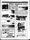 Deal, Walmer & Sandwich Mercury Thursday 31 August 1989 Page 11