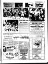 Deal, Walmer & Sandwich Mercury Thursday 31 August 1989 Page 15