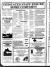 Deal, Walmer & Sandwich Mercury Thursday 31 August 1989 Page 16