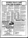 Deal, Walmer & Sandwich Mercury Thursday 31 August 1989 Page 17