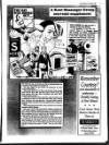Deal, Walmer & Sandwich Mercury Thursday 31 August 1989 Page 25