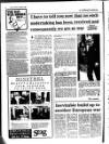 Deal, Walmer & Sandwich Mercury Thursday 31 August 1989 Page 26