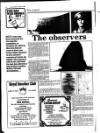 Deal, Walmer & Sandwich Mercury Thursday 31 August 1989 Page 28