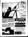 Deal, Walmer & Sandwich Mercury Thursday 31 August 1989 Page 29