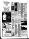Deal, Walmer & Sandwich Mercury Thursday 31 August 1989 Page 30
