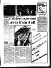 Deal, Walmer & Sandwich Mercury Thursday 31 August 1989 Page 31