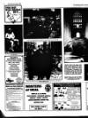 Deal, Walmer & Sandwich Mercury Thursday 31 August 1989 Page 32