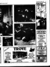 Deal, Walmer & Sandwich Mercury Thursday 31 August 1989 Page 33