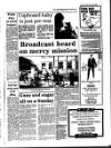 Deal, Walmer & Sandwich Mercury Thursday 31 August 1989 Page 35