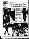 Deal, Walmer & Sandwich Mercury Thursday 31 August 1989 Page 36