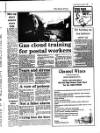 Deal, Walmer & Sandwich Mercury Thursday 31 August 1989 Page 39