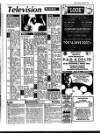 Deal, Walmer & Sandwich Mercury Thursday 31 August 1989 Page 41