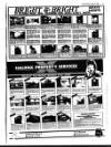 Deal, Walmer & Sandwich Mercury Thursday 31 August 1989 Page 51