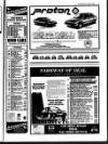 Deal, Walmer & Sandwich Mercury Thursday 31 August 1989 Page 59