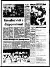 Deal, Walmer & Sandwich Mercury Thursday 31 August 1989 Page 63