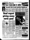 Deal, Walmer & Sandwich Mercury Thursday 31 August 1989 Page 64