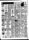 Deal, Walmer & Sandwich Mercury Thursday 14 September 1989 Page 2