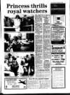 Deal, Walmer & Sandwich Mercury Thursday 14 September 1989 Page 3