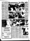 Deal, Walmer & Sandwich Mercury Thursday 14 September 1989 Page 4