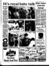 Deal, Walmer & Sandwich Mercury Thursday 14 September 1989 Page 5