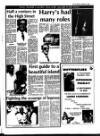 Deal, Walmer & Sandwich Mercury Thursday 14 September 1989 Page 7