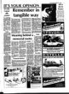 Deal, Walmer & Sandwich Mercury Thursday 14 September 1989 Page 9