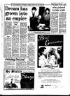 Deal, Walmer & Sandwich Mercury Thursday 14 September 1989 Page 11