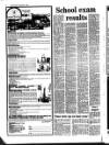 Deal, Walmer & Sandwich Mercury Thursday 14 September 1989 Page 12