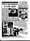 Deal, Walmer & Sandwich Mercury Thursday 14 September 1989 Page 13
