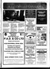 Deal, Walmer & Sandwich Mercury Thursday 14 September 1989 Page 17