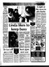 Deal, Walmer & Sandwich Mercury Thursday 14 September 1989 Page 19
