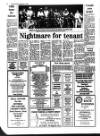 Deal, Walmer & Sandwich Mercury Thursday 14 September 1989 Page 24