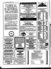 Deal, Walmer & Sandwich Mercury Thursday 14 September 1989 Page 26
