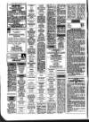 Deal, Walmer & Sandwich Mercury Thursday 14 September 1989 Page 28