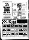 Deal, Walmer & Sandwich Mercury Thursday 14 September 1989 Page 34