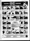 Deal, Walmer & Sandwich Mercury Thursday 14 September 1989 Page 35