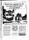 Deal, Walmer & Sandwich Mercury Thursday 14 September 1989 Page 37