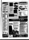 Deal, Walmer & Sandwich Mercury Thursday 14 September 1989 Page 43