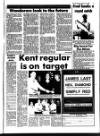 Deal, Walmer & Sandwich Mercury Thursday 14 September 1989 Page 45