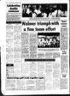 Deal, Walmer & Sandwich Mercury Thursday 14 September 1989 Page 46