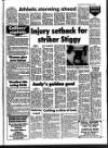 Deal, Walmer & Sandwich Mercury Thursday 14 September 1989 Page 47