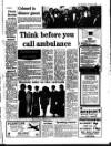 Deal, Walmer & Sandwich Mercury Thursday 21 September 1989 Page 3