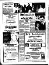 Deal, Walmer & Sandwich Mercury Thursday 21 September 1989 Page 4